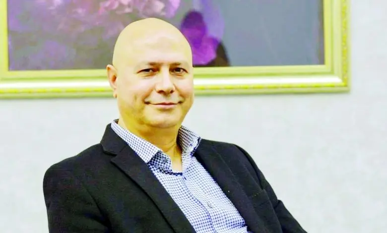 عقب‌ماندگی صنعت‌فولاد از ظرفیت اسمی