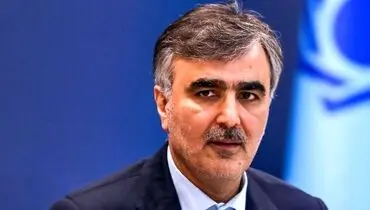 سوپرایز مالی فرزین برای مردم 