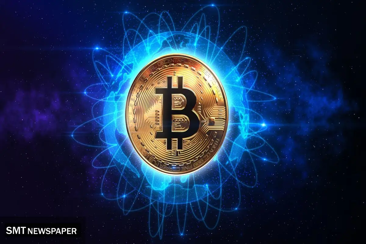 پرواز بیت کوین؛ بازار رمزارزها جان گرفت