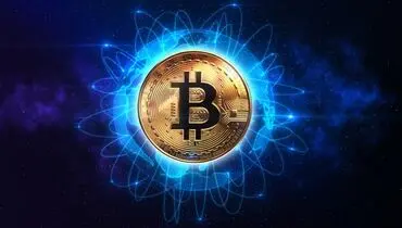 پرواز بیت کوین؛ بازار رمزارزها جان گرفت