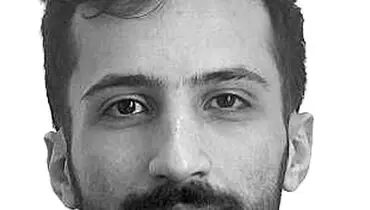 چشم‌انداز ۱۴۰۴ ؛ رشد صنعتی ایران