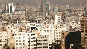 قیمت اجاره آپارتمان ۵۰ تا ۶۰ متری چقدر است؟
