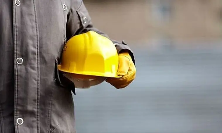 کارگران بخوانند؛ حداقل حقوق ۱۴۰۵ احتمالاً نزدیک به ۵۰ درصد افزایش می‌یابد