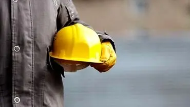 چگونه بفهمیم سختی کار داریم؟