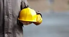 جزئیات مهم از افزایش ۳ میلیون تومانی دستمزد کارگران