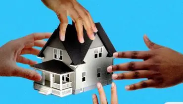 عقب نشینی دولت در بحران مسکن | چالش مسکن جدی تر شد