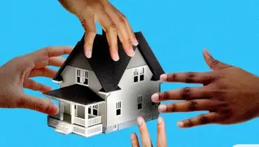 کارگران و کارکنان دولت؛ چالش‌های جدید در مسیر خرید مسکن