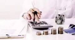 تعریف اهداف فراتر از ظرفیت‌های اقتصادی 