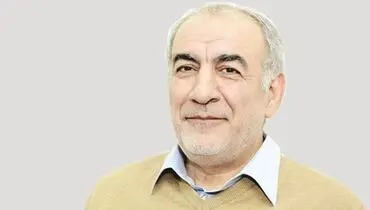 واقعی‌سازی قیمت‌ها  کلید حل مشکلات