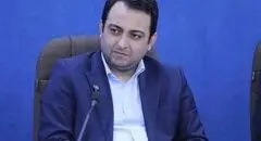 بانک ملی ایران در آستانه تغییر بزرگ؛ شفاف، چابک و سرآمد