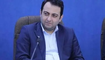 بانک ملی ایران در آستانه تغییر بزرگ؛ شفاف، چابک و سرآمد