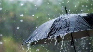 سازمان هواشناسی : هشدار کاهش ۱۲درجه‌ای دما در ۹ استان