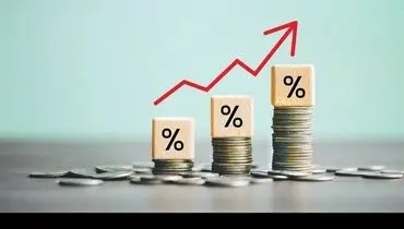 افزایش شدید تورم خوراکی‌ها؛ ثبت نرخ ۷۲.۳ درصدی
