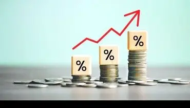 افزایش شدید تورم خوراکی‌ها؛ ثبت نرخ ۷۲.۳ درصدی