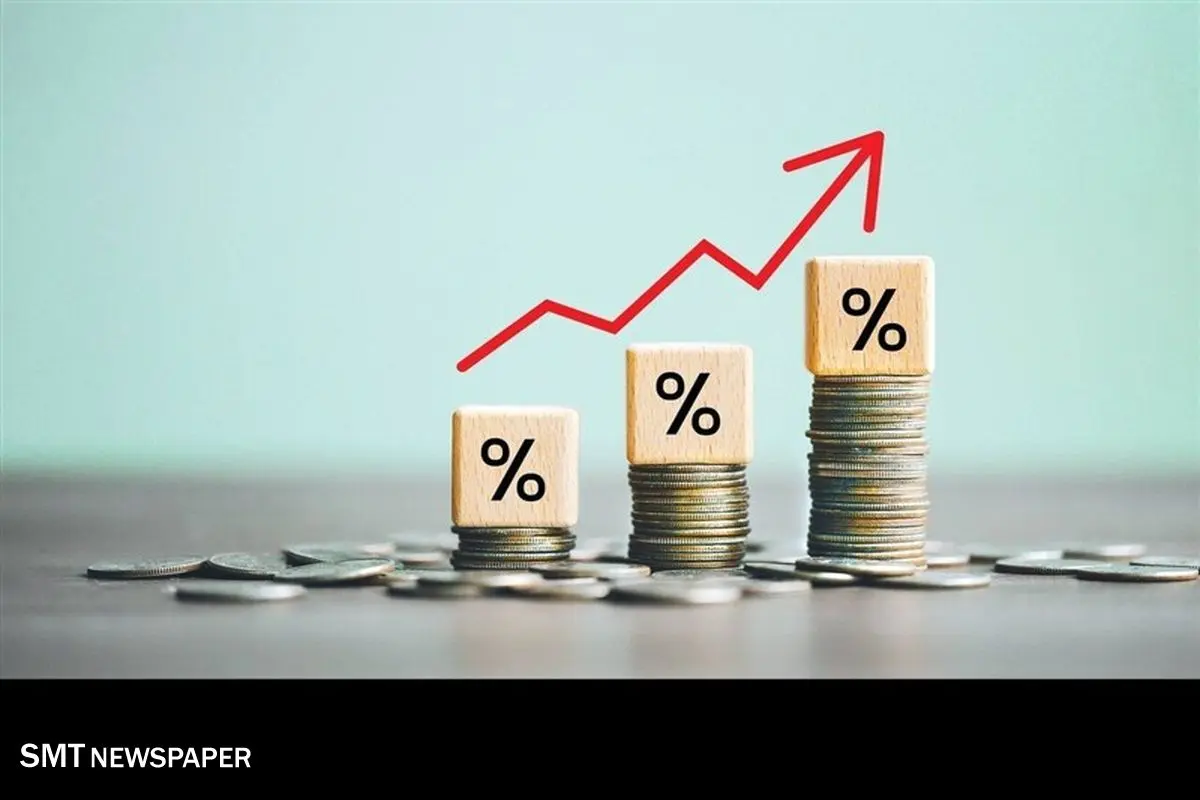 افزایش شدید تورم خوراکی‌ها؛ ثبت نرخ ۷۲.۳ درصدی