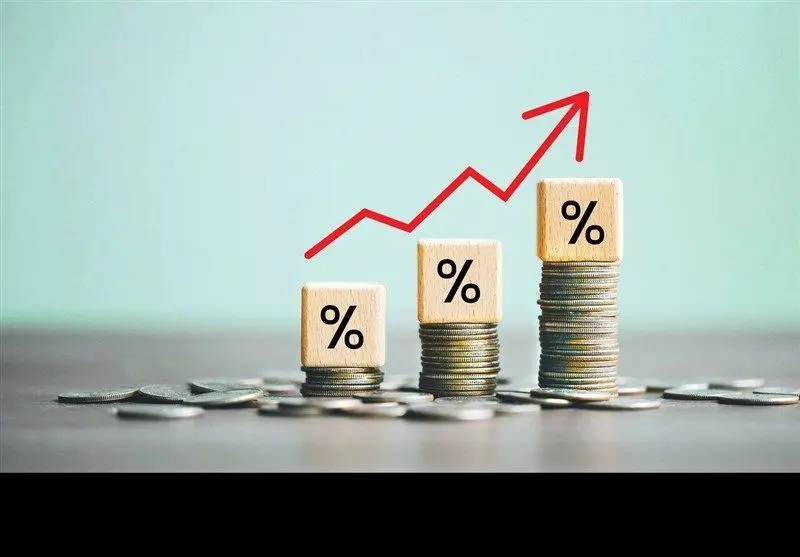 افزایش شدید تورم خوراکی‌ها؛ ثبت نرخ ۷۲.۳ درصدی