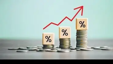 افزایش شدید تورم خوراکی‌ها؛ ثبت نرخ ۷۲.۳ درصدی