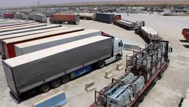 لیست بهترین باربری های کربلا