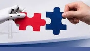 پل شکسته ارتباط صنعت خودرو و دانشگاه