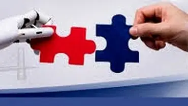 پل شکسته ارتباط صنعت خودرو و دانشگاه