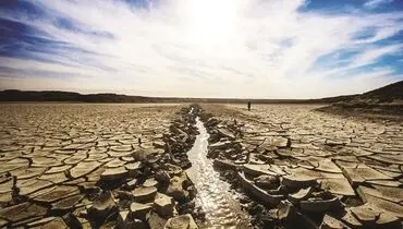  تشدید اطلاع‌رسانی جامعه را پرمصرف می‌کند