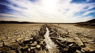 تشدید اطلاع‌رسانی جامعه را پرمصرف می‌کند