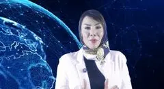 رصد قسمت 2