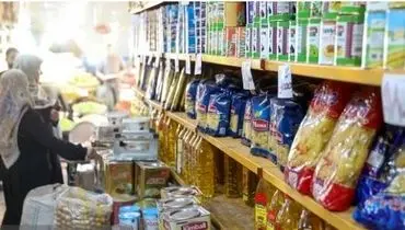 ۶۶ میلیون نفر از اعتبار کالابرگ خود استفاده کردند