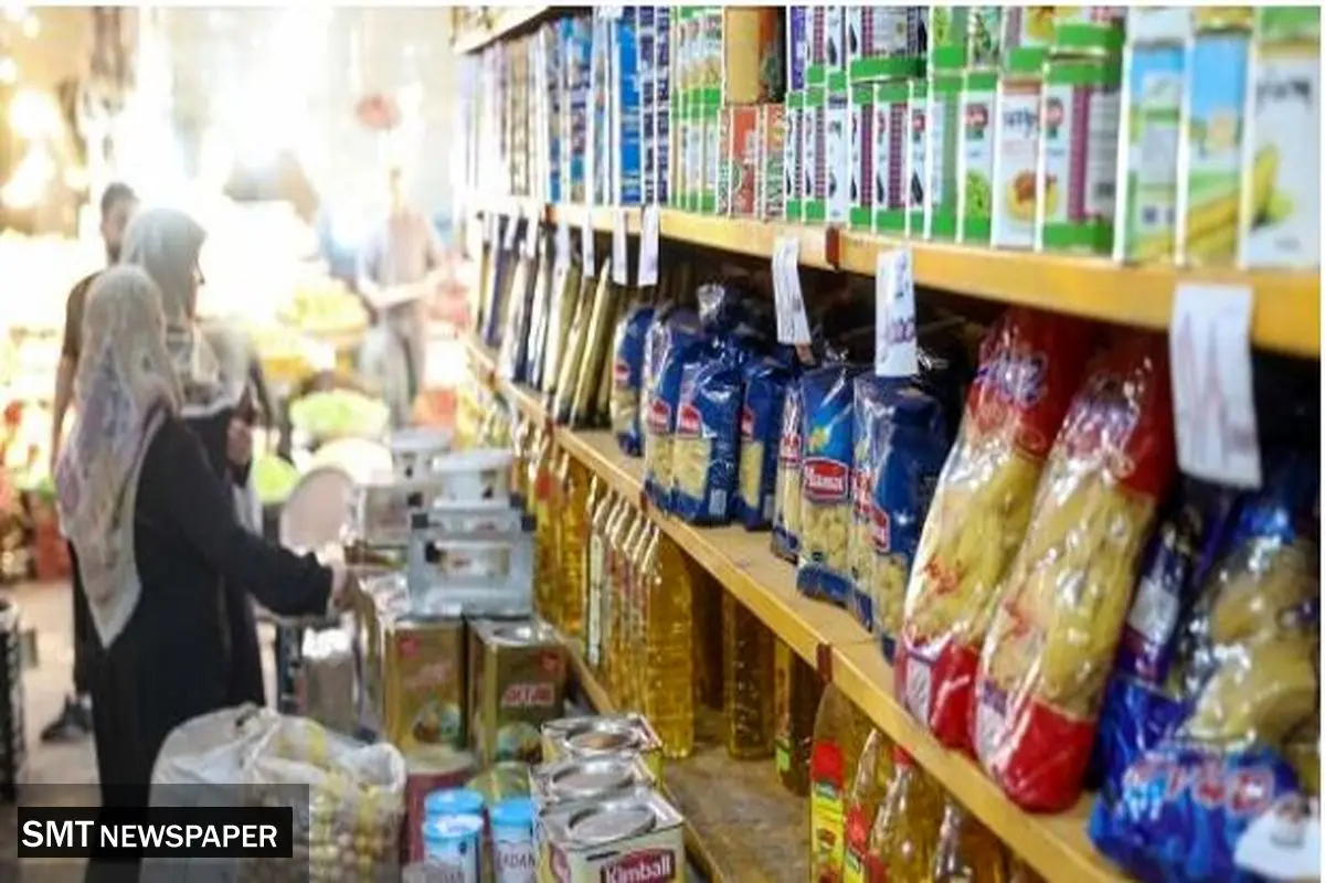 ۶۶ میلیون نفر از اعتبار کالابرگ خود استفاده کردند