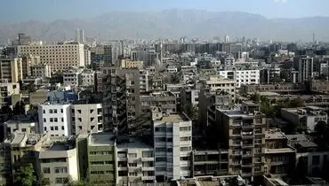 خبر فوری برای سازندگان ملک + جزئیات