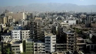 خبر فوری برای سازندگان ملک + جزئیات