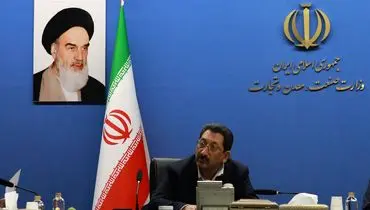 گام اول دولت در جهت همراهی با خودروسازان