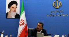 گام اول دولت در جهت همراهی با خودروسازان