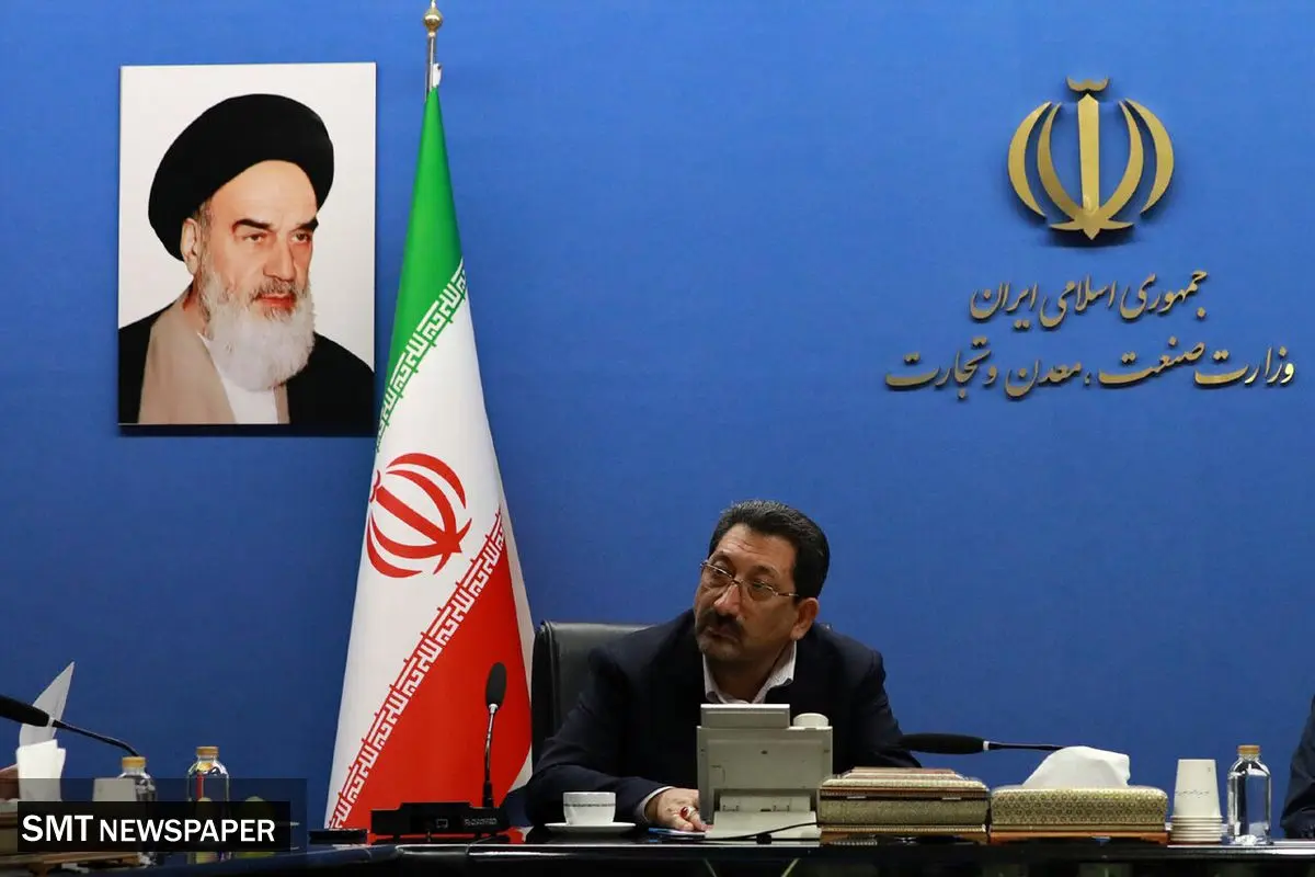 گام اول دولت در جهت همراهی با خودروسازان