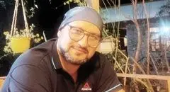 هزینه خاموش بی‌آبی برای جنگل‌ها