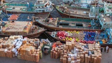 «ته‌لنجی» قانونمند می‌شود