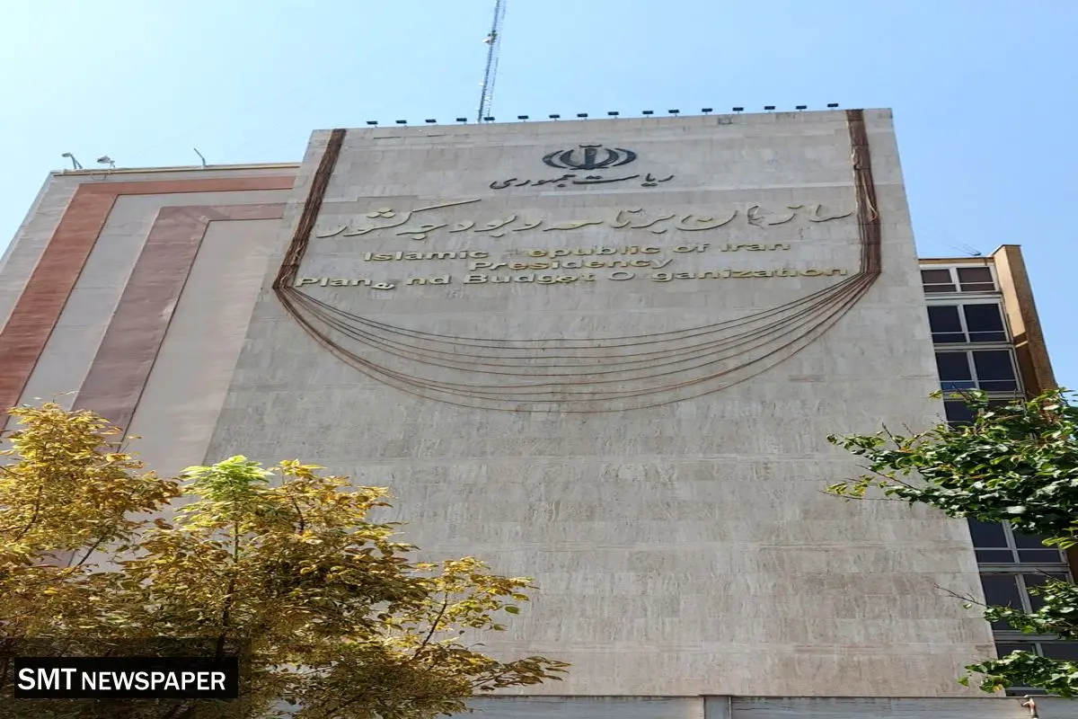 در ایران به اندازه ۳۵ سال پروژه نیمه تمام وجود دارد
