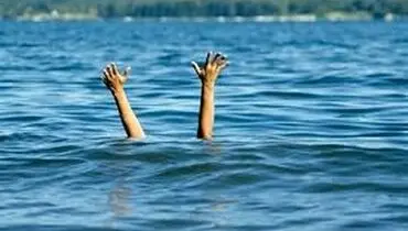 دریای رامسر، جان سه نوجوان را گرفت 