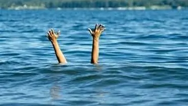دریای رامسر، جان سه نوجوان را گرفت 
