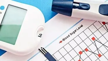 این مواد غذایی قاتل قند خون هستند