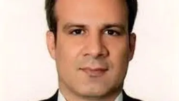 هیاهوی بسیار برای هیچ! 