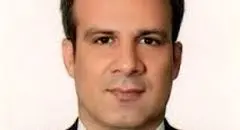 هیاهوی بسیار برای هیچ! 