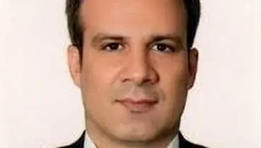 هیاهوی بسیار برای هیچ! 