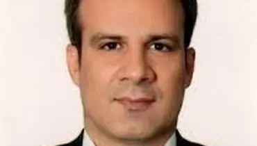 هیاهوی بسیار برای هیچ! 