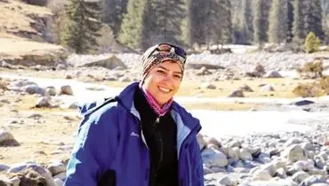 حداقل بهینه مصرف کنیم