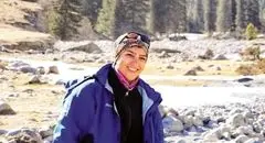 حداقل بهینه مصرف کنیم