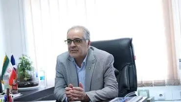 ورود بخش خصوصی به اکتشاف معادن/ برنامه جدید ایمپاسکو رونمایی می‌شود