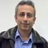 باطله‌های معدنی به‌مثابه معادن ثانویه