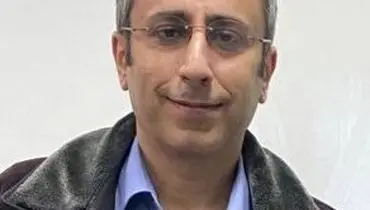 باطله‌های معدنی به‌مثابه معادن ثانویه