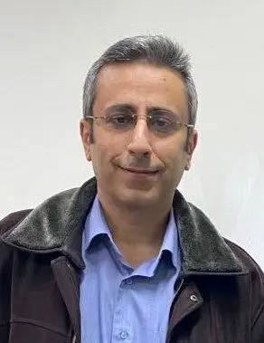 باطله‌های معدنی به‌مثابه معادن ثانویه
